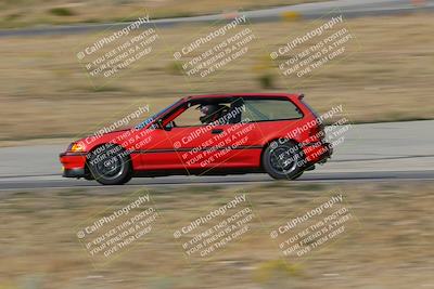 media/Nov-03-2023-Club Racer Events (Fri) [[fd9eff64e3]]/Purple/Panning/